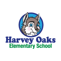 harvey oaks elementary school