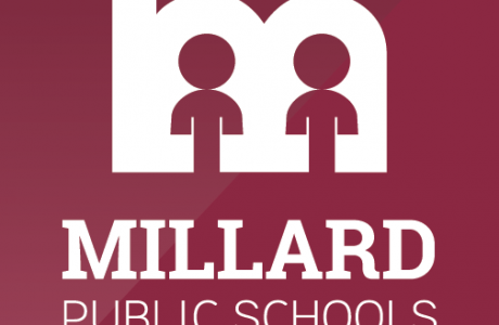 mps current openings