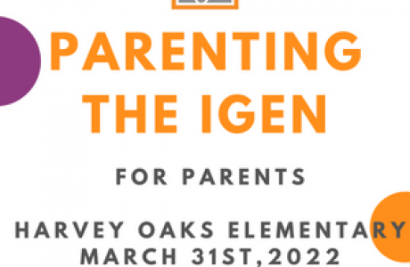 parents
