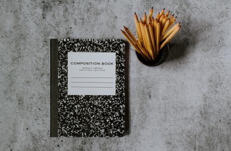 supplies