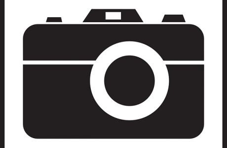Picture Day