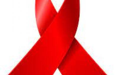 red ribbon week