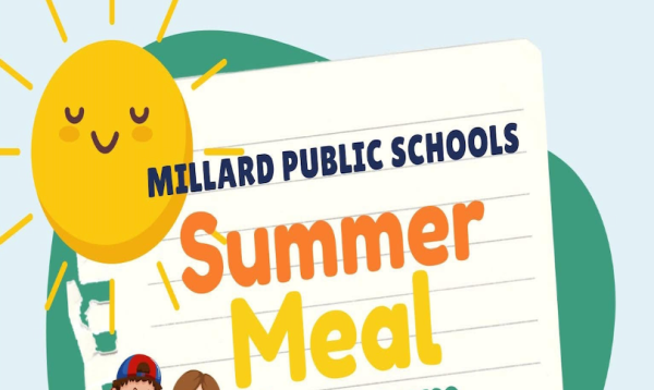 summer meals
