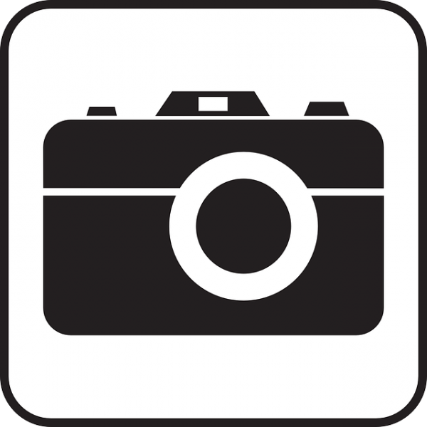 Picture Day
