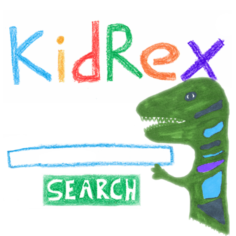 kid rex