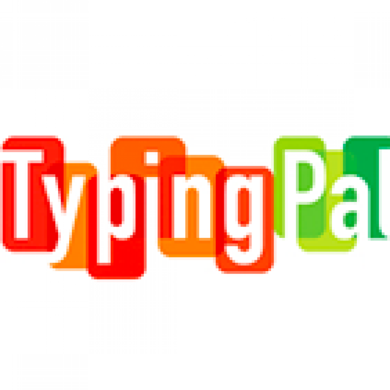 typing pal