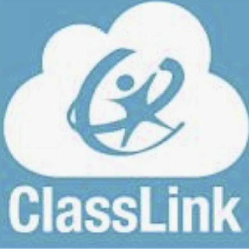 Classlink