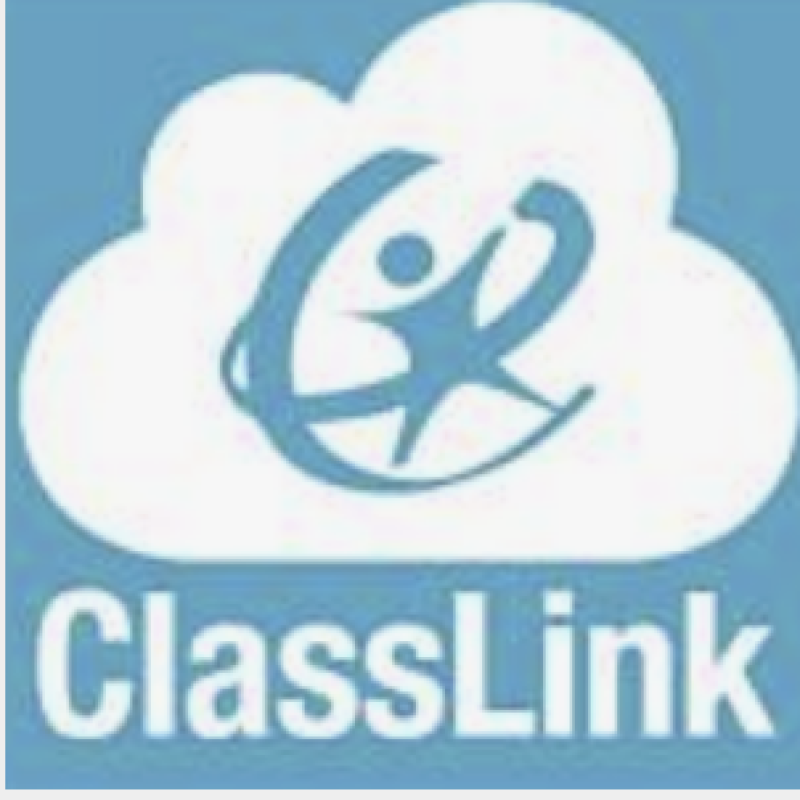 classlink