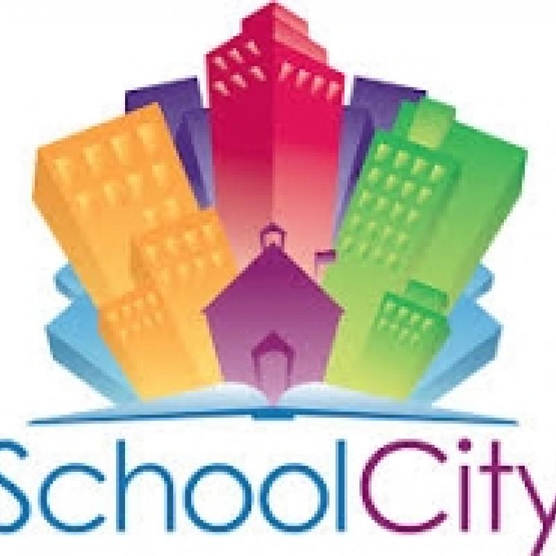 school city